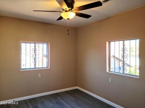319 Pittsburg Ave, Bisbee, AZ 85603 photo 16