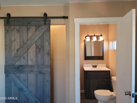319 Pittsburg Ave, Bisbee, AZ 85603 photo 22