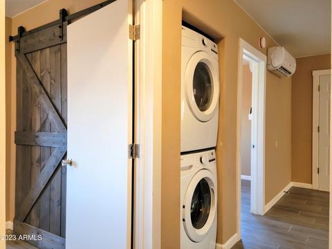 319 Pittsburg Ave, Bisbee, AZ 85603 photo 14