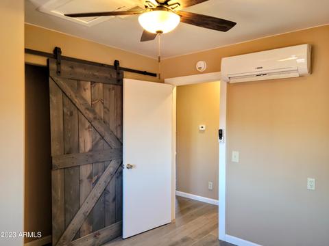 319 Pittsburg Ave, Bisbee, AZ 85603 photo 15