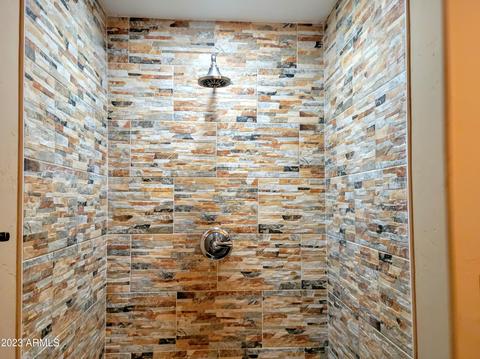 319 Pittsburg Ave, Bisbee, AZ 85603 photo 18