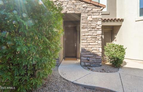19550 N Grayhawk Dr #2025, Scottsdale, AZ 85255