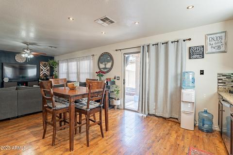 1325 S Bridgegate Dr, Gilbert, AZ 85296 photo 8