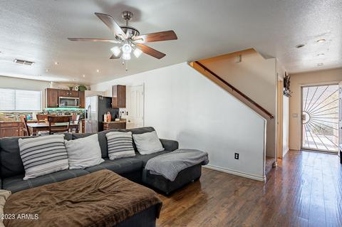 1325 S Bridgegate Dr, Gilbert, AZ 85296 photo 4