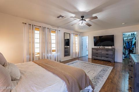 1325 S Bridgegate Dr, Gilbert, AZ 85296 photo 18