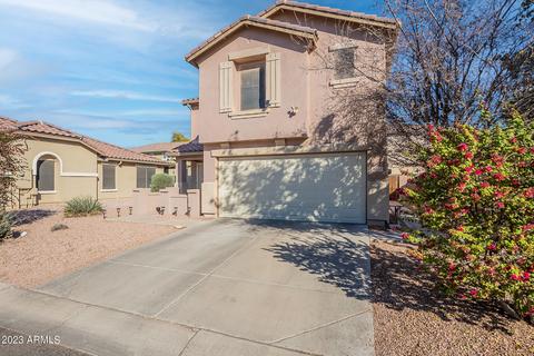 1325 S Bridgegate Dr, Gilbert, AZ 85296 photo 30