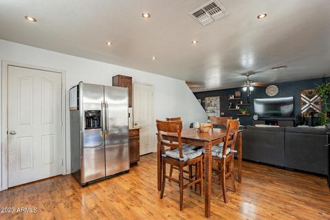 1325 S Bridgegate Dr, Gilbert, AZ 85296 photo 11