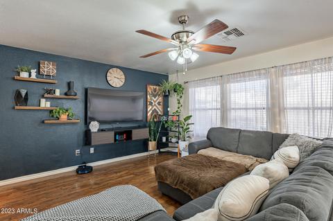 1325 S Bridgegate Dr, Gilbert, AZ 85296 photo 6