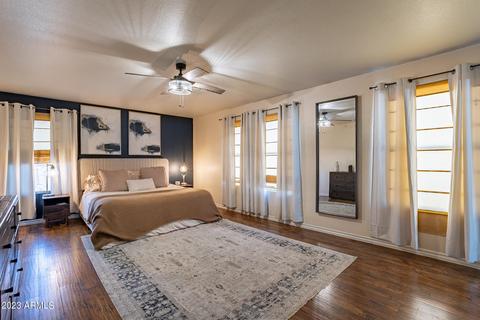 1325 S Bridgegate Dr, Gilbert, AZ 85296 photo 16