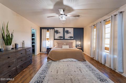 1325 S Bridgegate Dr, Gilbert, AZ 85296 photo 20