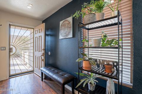 1325 S Bridgegate Dr, Gilbert, AZ 85296 photo 3