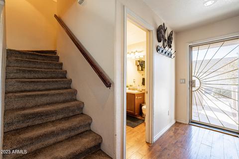 1325 S Bridgegate Dr, Gilbert, AZ 85296 photo 15