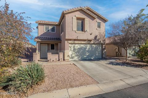 1325 S Bridgegate Dr, Gilbert, AZ 85296 photo 1