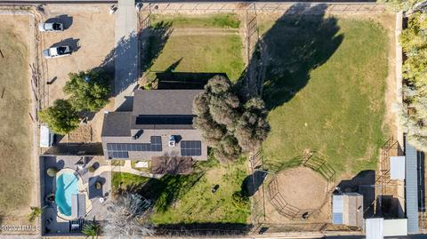18535 W Northern Ave, Waddell, AZ 85355