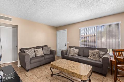 6943 W Devonshire Ave #1353, Phoenix, AZ 85033 photo 4