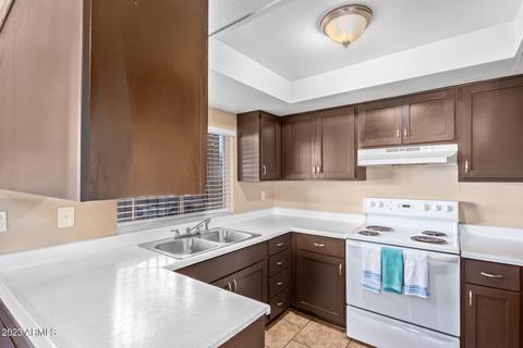 6943 W Devonshire Ave #1353, Phoenix, AZ 85033 photo 7