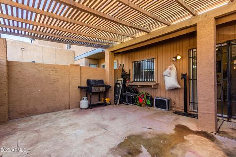6943 W Devonshire Ave #1353, Phoenix, AZ 85033 photo 11