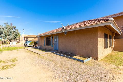 6943 W Devonshire Ave #1353, Phoenix, AZ 85033 photo 3