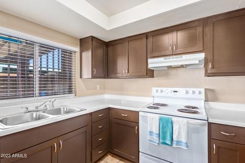 6943 W Devonshire Ave #1353, Phoenix, AZ 85033 photo 8
