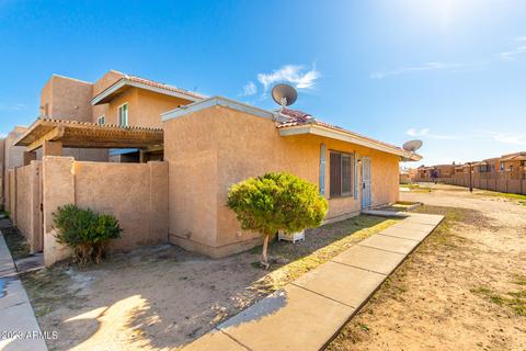 6943 W Devonshire Ave #1353, Phoenix, AZ 85033 photo 2