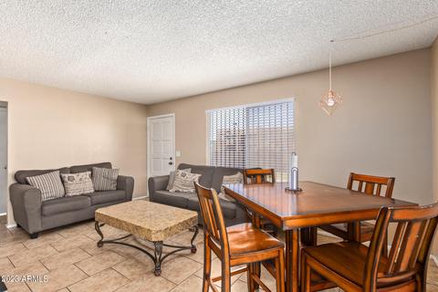 6943 W Devonshire Ave #1353, Phoenix, AZ 85033 photo 6