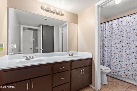 6943 W Devonshire Ave #1353, Phoenix, AZ 85033 photo 9