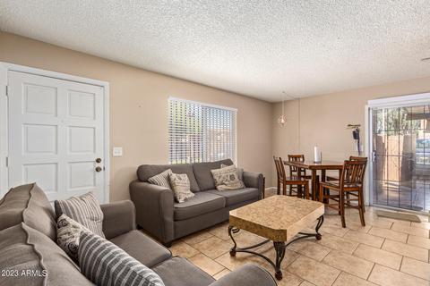 6943 W Devonshire Ave #1353, Phoenix, AZ 85033 photo 5