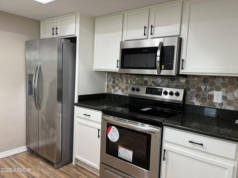 660 W 22nd Ave, Apache Junction, AZ 85120 photo 8