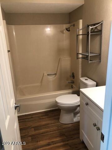 660 W 22nd Ave, Apache Junction, AZ 85120 photo 24