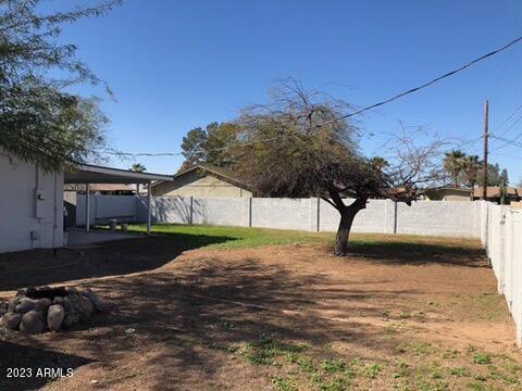 660 W 22nd Ave, Apache Junction, AZ 85120 photo 21