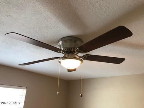 660 W 22nd Ave, Apache Junction, AZ 85120 photo 28