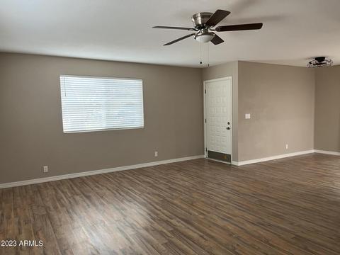660 W 22nd Ave, Apache Junction, AZ 85120 photo 4