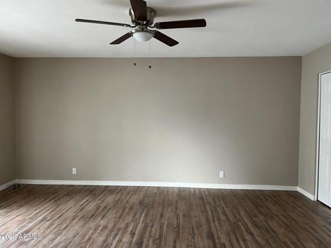 660 W 22nd Ave, Apache Junction, AZ 85120 photo 10