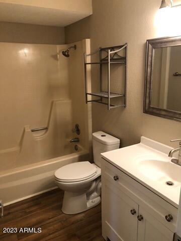 660 W 22nd Ave, Apache Junction, AZ 85120 photo 25