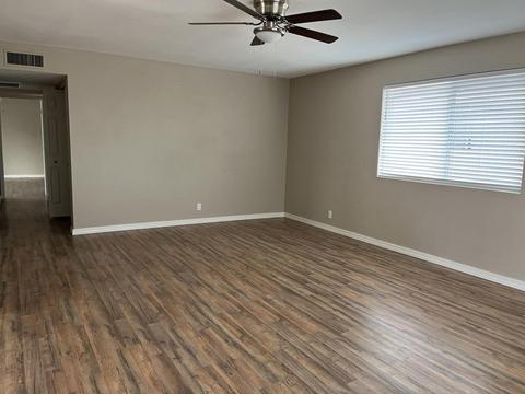 660 W 22nd Ave, Apache Junction, AZ 85120 photo 5