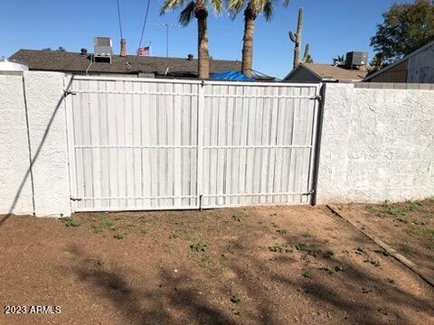 660 W 22nd Ave, Apache Junction, AZ 85120 photo 20