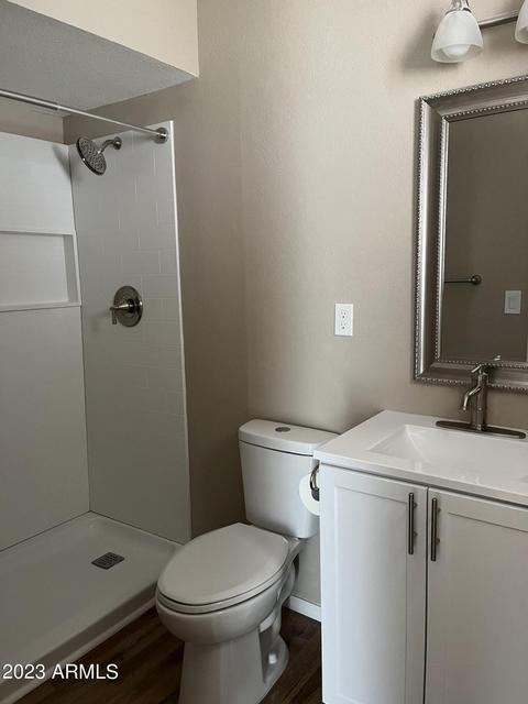 660 W 22nd Ave, Apache Junction, AZ 85120 photo 29