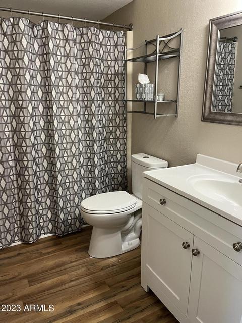 660 W 22nd Ave, Apache Junction, AZ 85120 photo 14