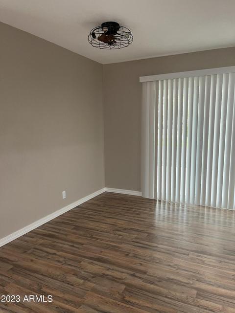660 W 22nd Ave, Apache Junction, AZ 85120 photo 3