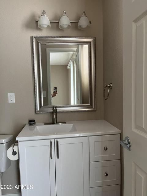 660 W 22nd Ave, Apache Junction, AZ 85120 photo 30