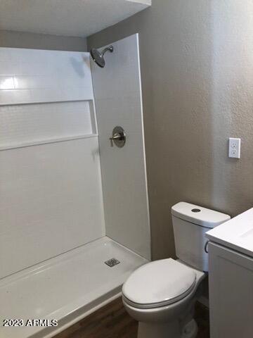 660 W 22nd Ave, Apache Junction, AZ 85120 photo 23
