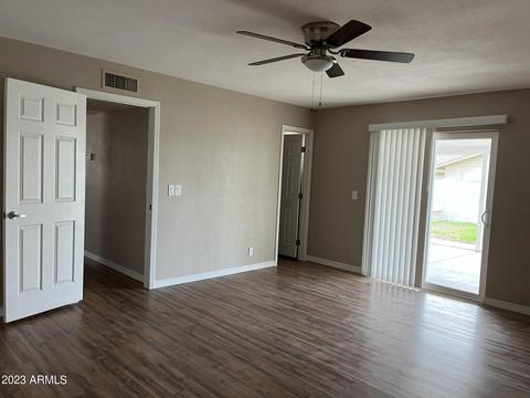 660 W 22nd Ave, Apache Junction, AZ 85120 photo 9