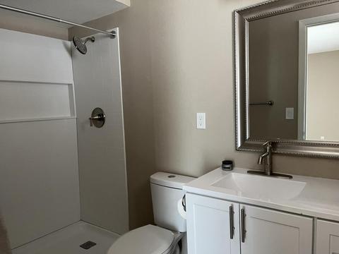 660 W 22nd Ave, Apache Junction, AZ 85120 photo 17