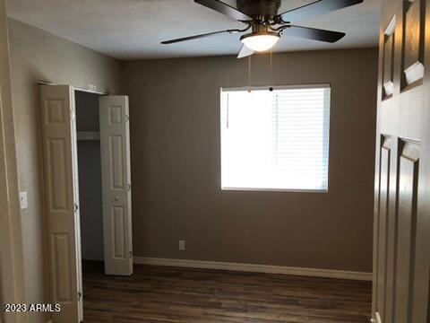 660 W 22nd Ave, Apache Junction, AZ 85120 photo 26