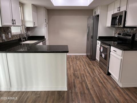 660 W 22nd Ave, Apache Junction, AZ 85120 photo 7