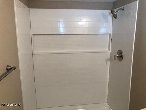660 W 22nd Ave, Apache Junction, AZ 85120 photo 22