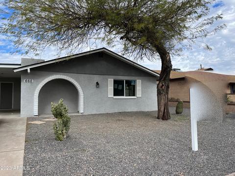 660 W 22nd Ave, Apache Junction, AZ 85120 photo 18