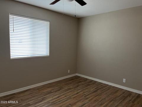 660 W 22nd Ave, Apache Junction, AZ 85120 photo 13