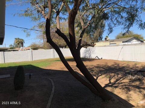 660 W 22nd Ave, Apache Junction, AZ 85120 photo 19
