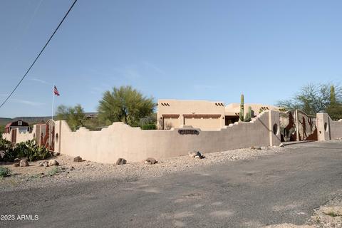 44721 N 14th St, New River, AZ 85087